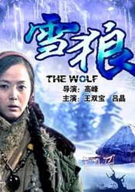 海角禁区《雪狼2006》免费在线观看