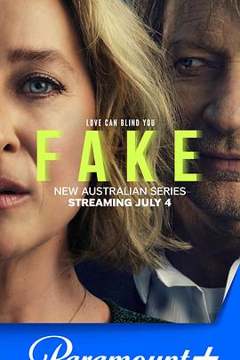 海角社区破解版《虚情假意》免费在线观看