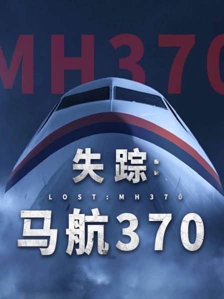 海角社区破解版《失踪：马航370》免费在线观看