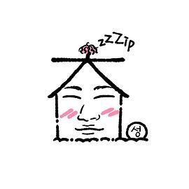 海角社区破解版《出家门的大声》免费在线观看