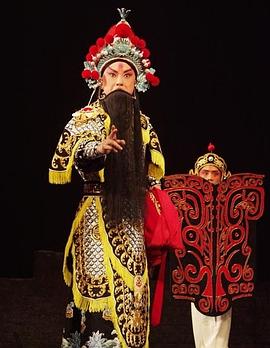 海角禁区《袁崇焕》免费在线观看