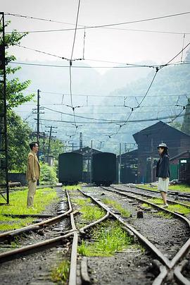 海角社区破解版《午夜慢车》免费在线观看