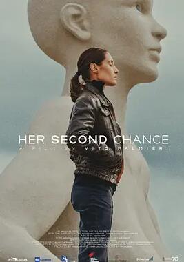 海角禁区《她的重生》免费在线观看