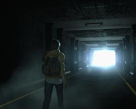 海角社区黑料吃瓜《密室逃生3》免费在线观看